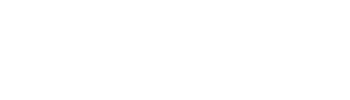 Dimora Rurale Il Campanaccio